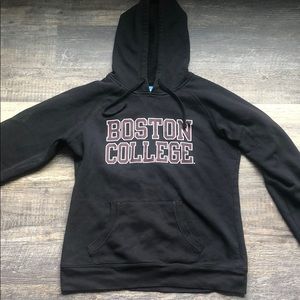 BOSTON COLLEGE Sweatshirt🚨🚨